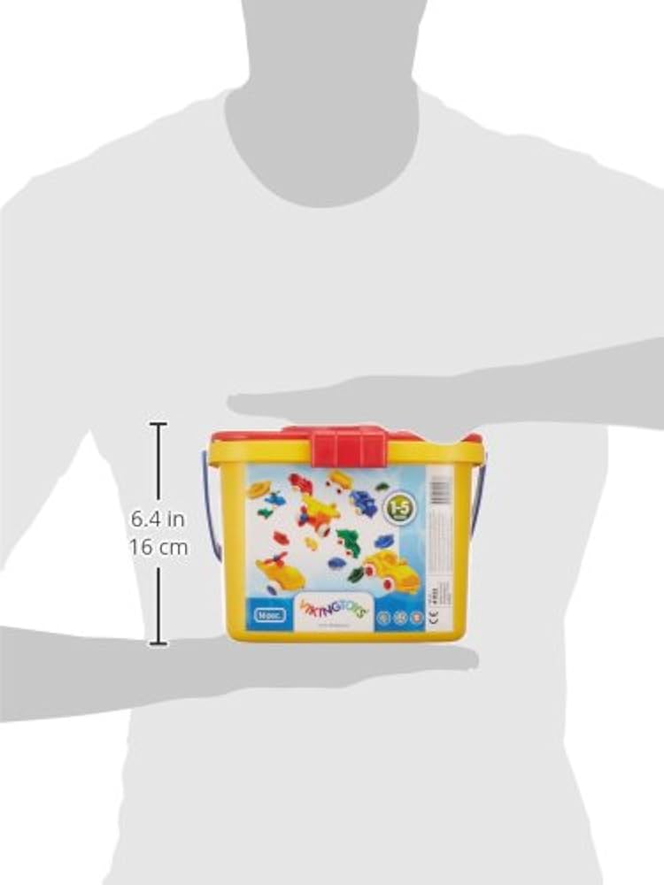 MINI バランス・バイク&ストライプ・トイ・バッグ&アイス・キューブ・トレイ 71TQSV0S1cL._AC_SY200_QL15_.jpg